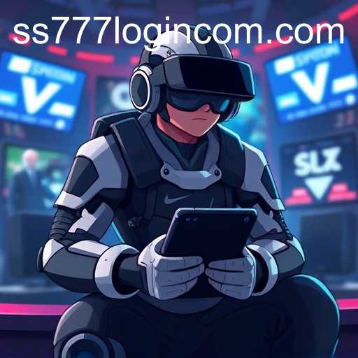 The Evolution of Online Gaming: A Deep Dive into SS777