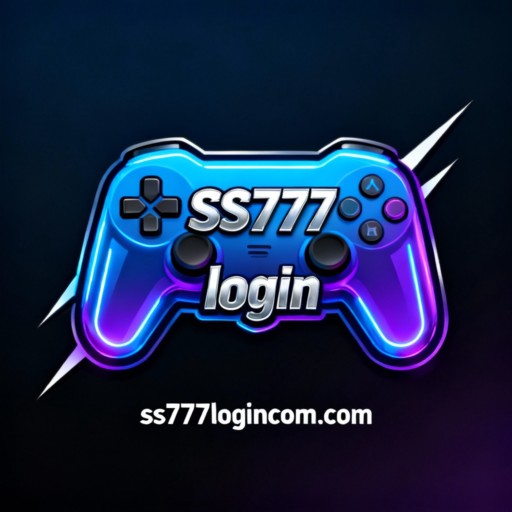 SS777 login