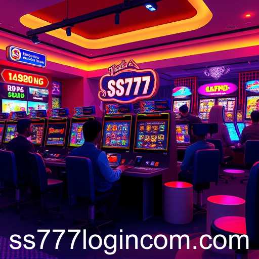 Online Gaming and Security Concerns in 2025