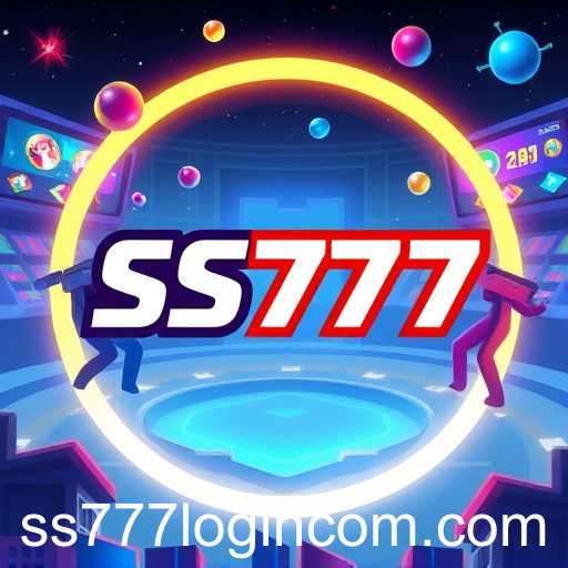 The Rise of SS777 in Online Gaming