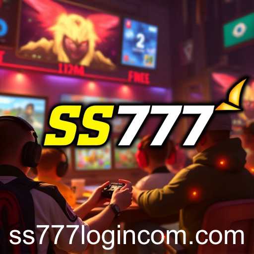 The Rising Popularity of Online Gaming Platforms