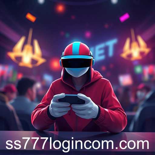 The Rise of SS777: Gaming Evolution and Challenges