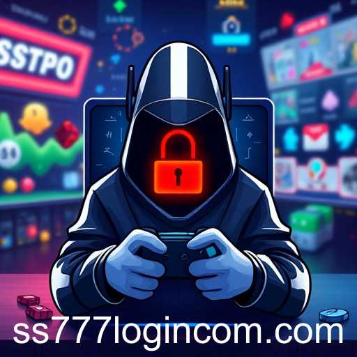 The Rise of SS777 Gaming Platform